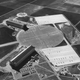 Illustration for article titled These Massive Hangars in Orange County Once Housed WWII Airships
